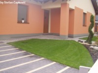 /album/fotogaleria/rd-spacince-2-3-jpg/